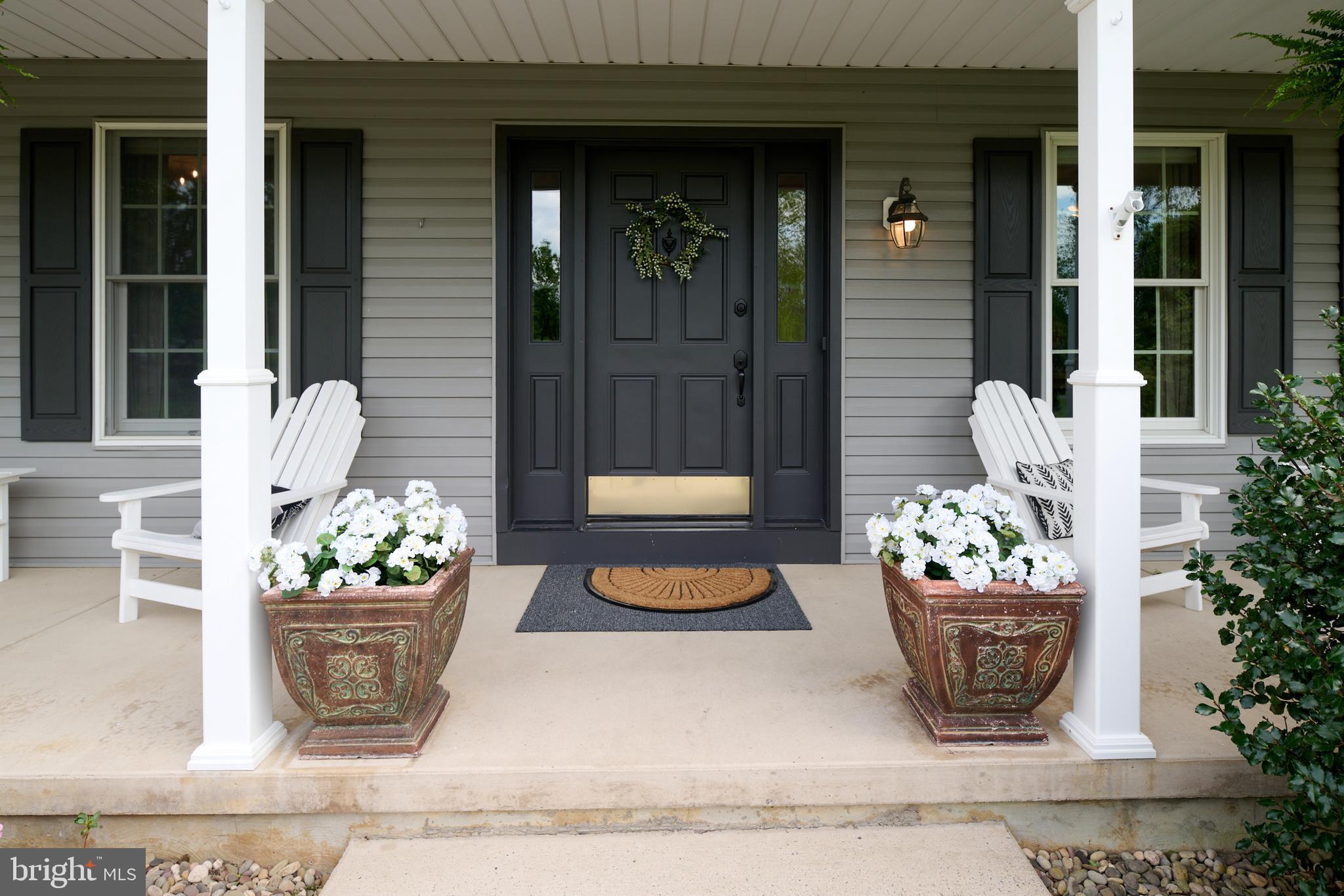 GRAHAMPTON - Residential