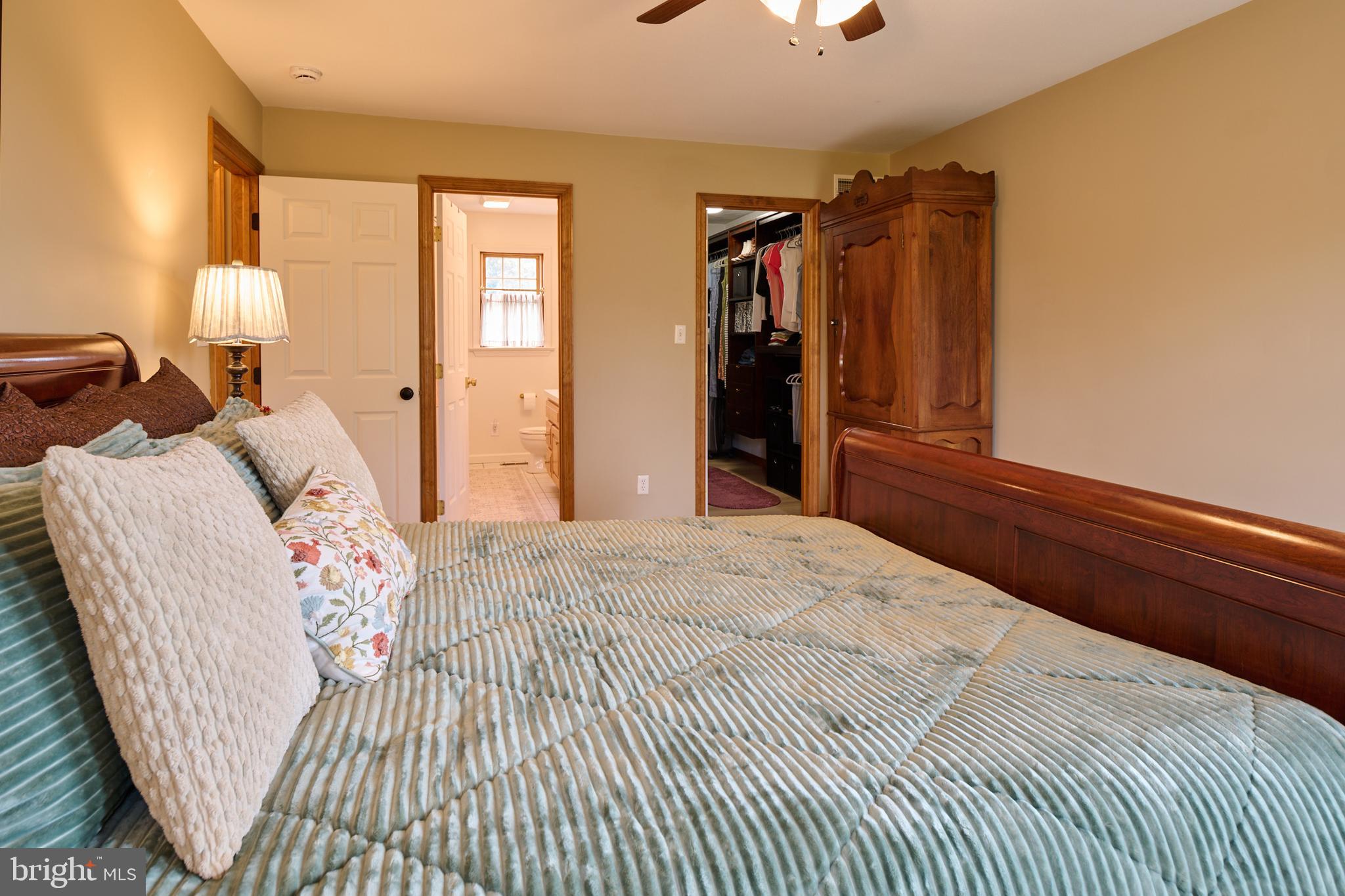 GRAHAMPTON - Residential