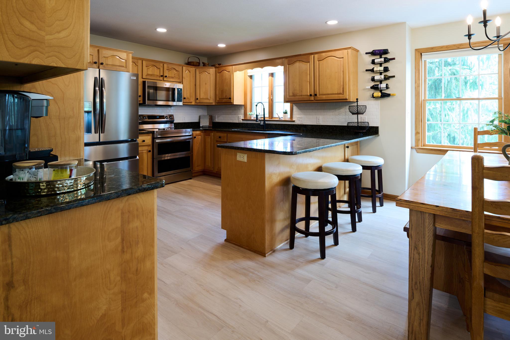 GRAHAMPTON - Residential