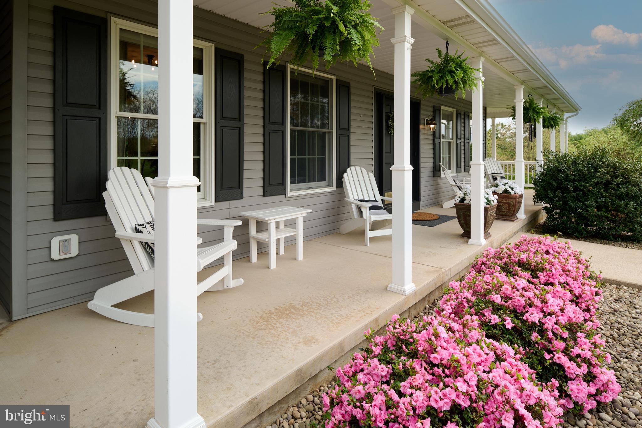 GRAHAMPTON - Residential