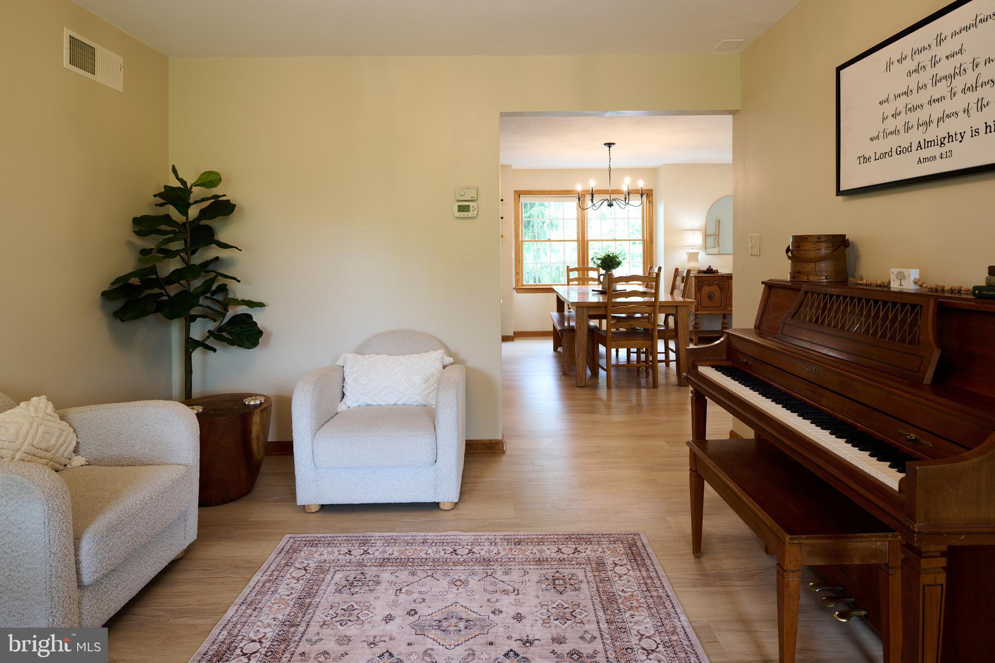 GRAHAMPTON - Residential