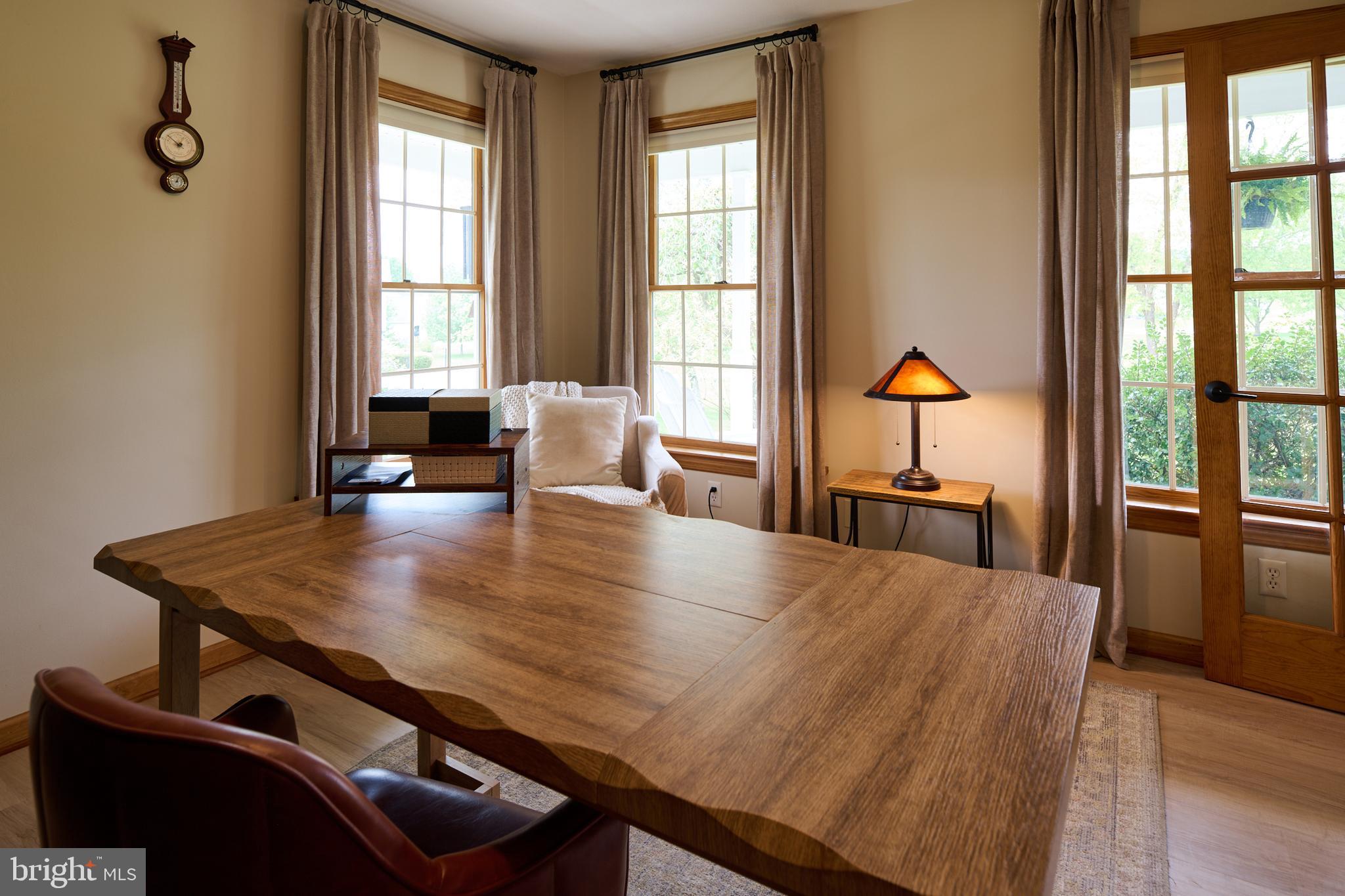 GRAHAMPTON - Residential