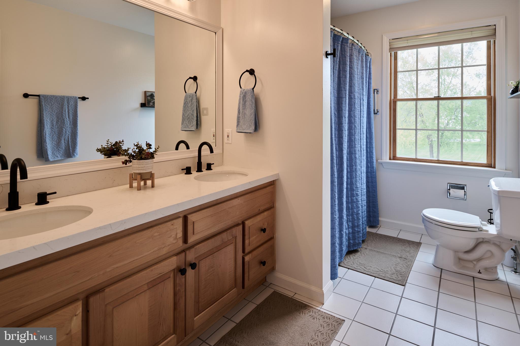 GRAHAMPTON - Residential