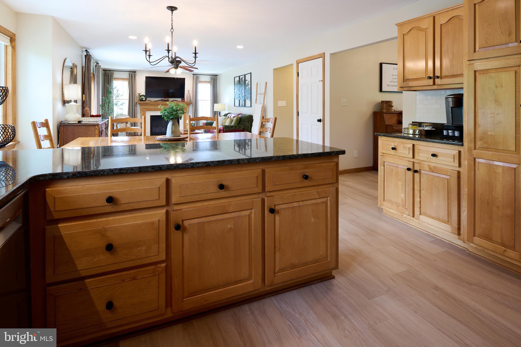 GRAHAMPTON - Residential
