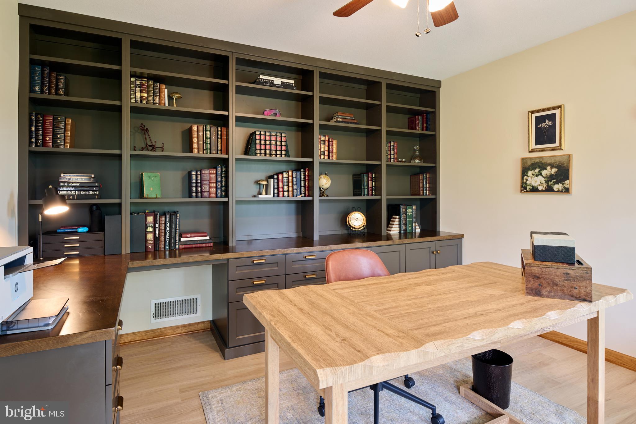 GRAHAMPTON - Residential
