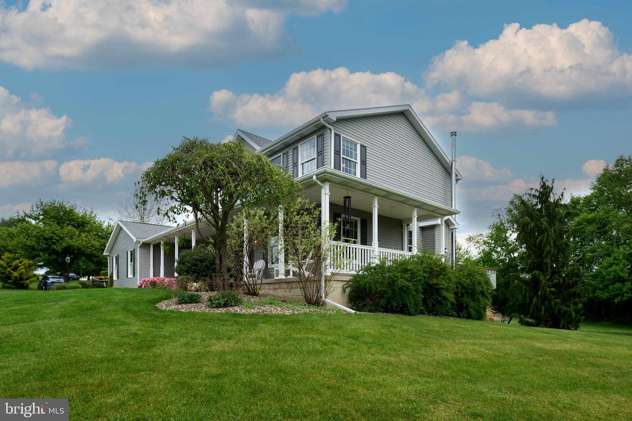 GRAHAMPTON - Residential