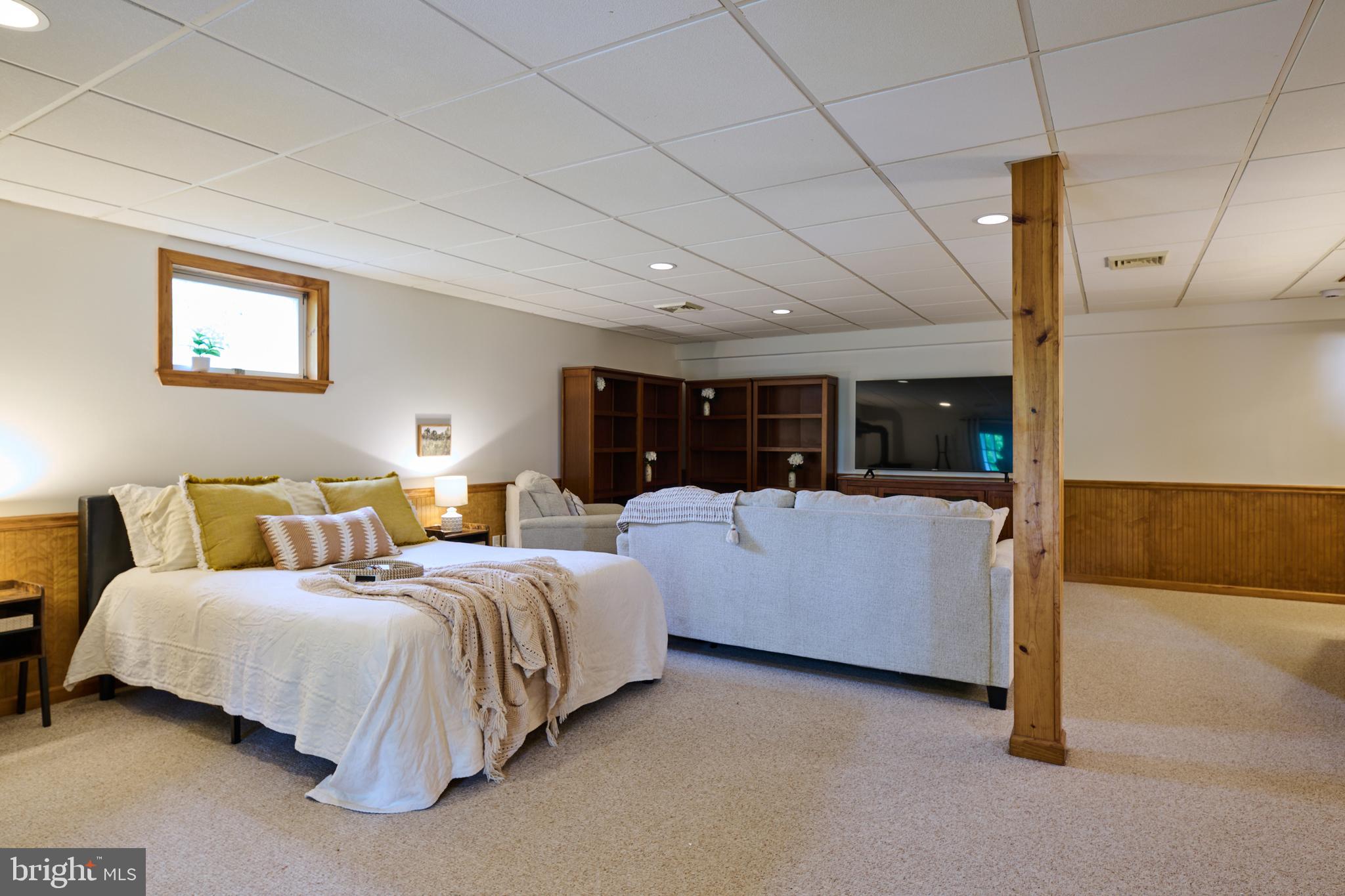 GRAHAMPTON - Residential
