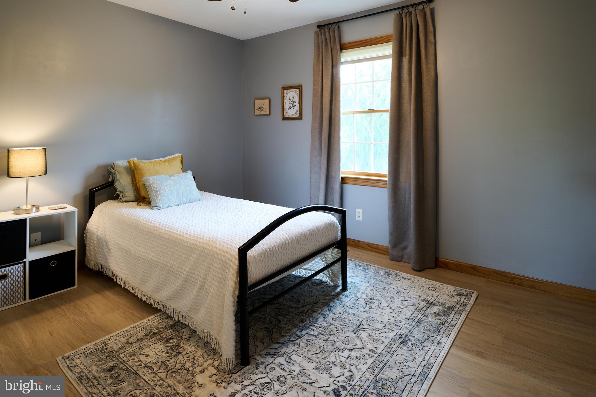 GRAHAMPTON - Residential