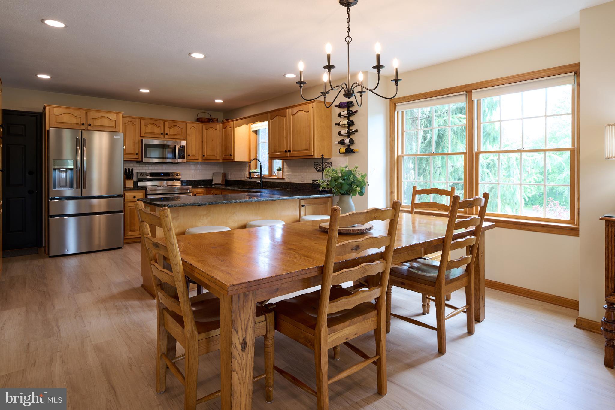 GRAHAMPTON - Residential