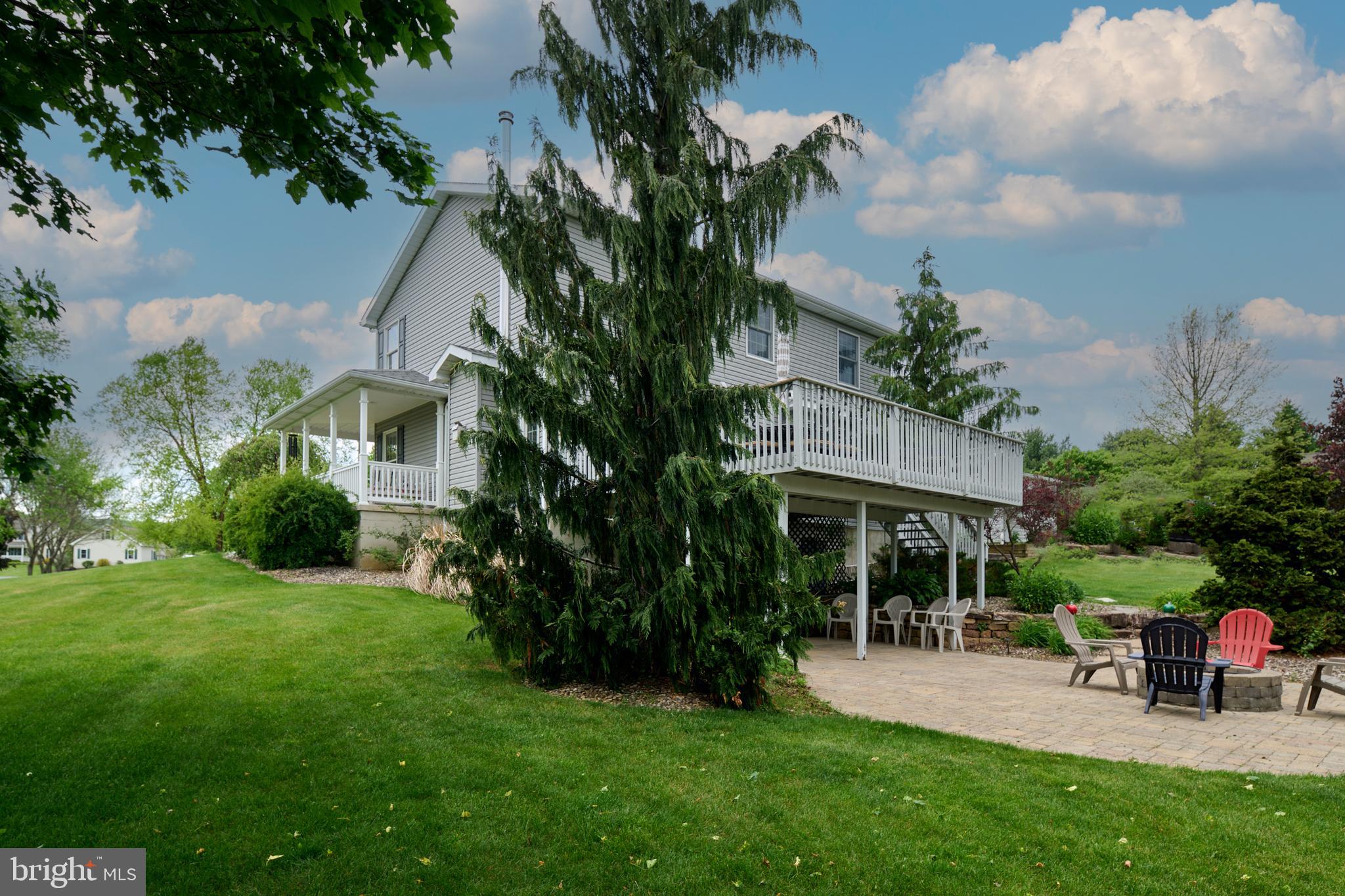GRAHAMPTON - Residential