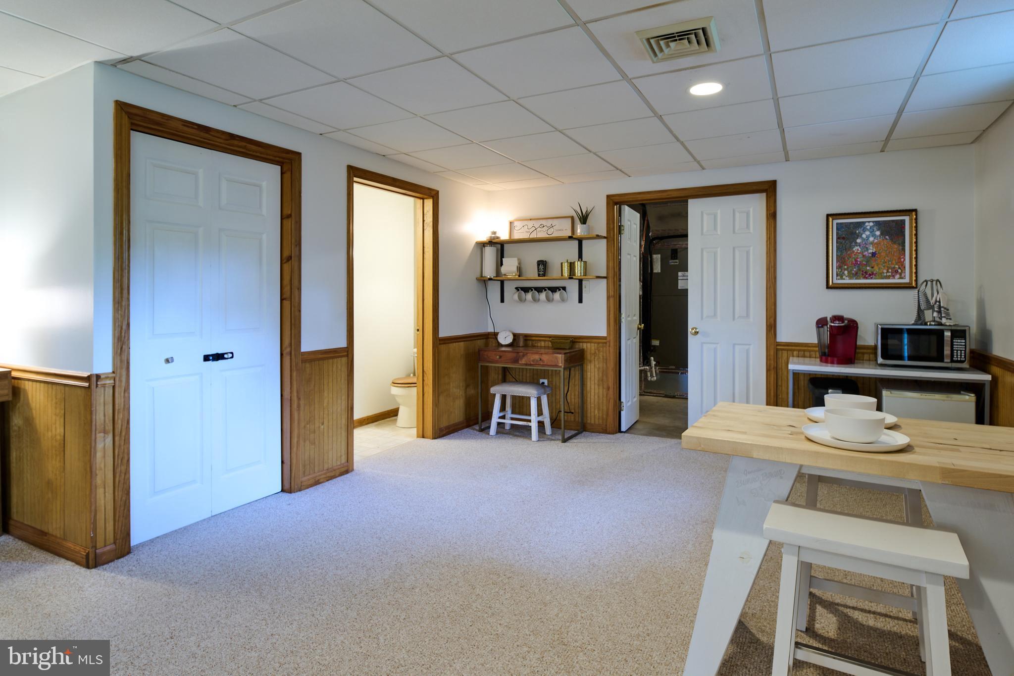 GRAHAMPTON - Residential