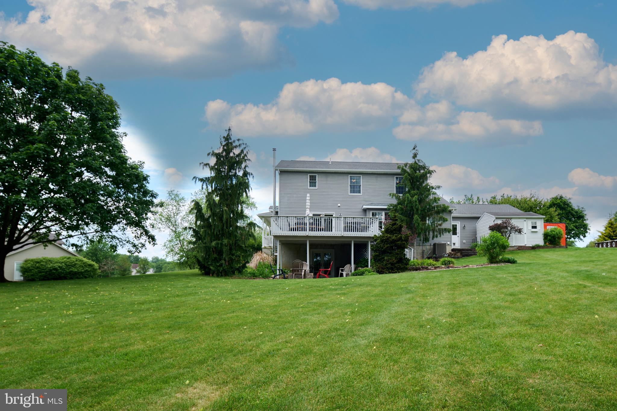 GRAHAMPTON - Residential