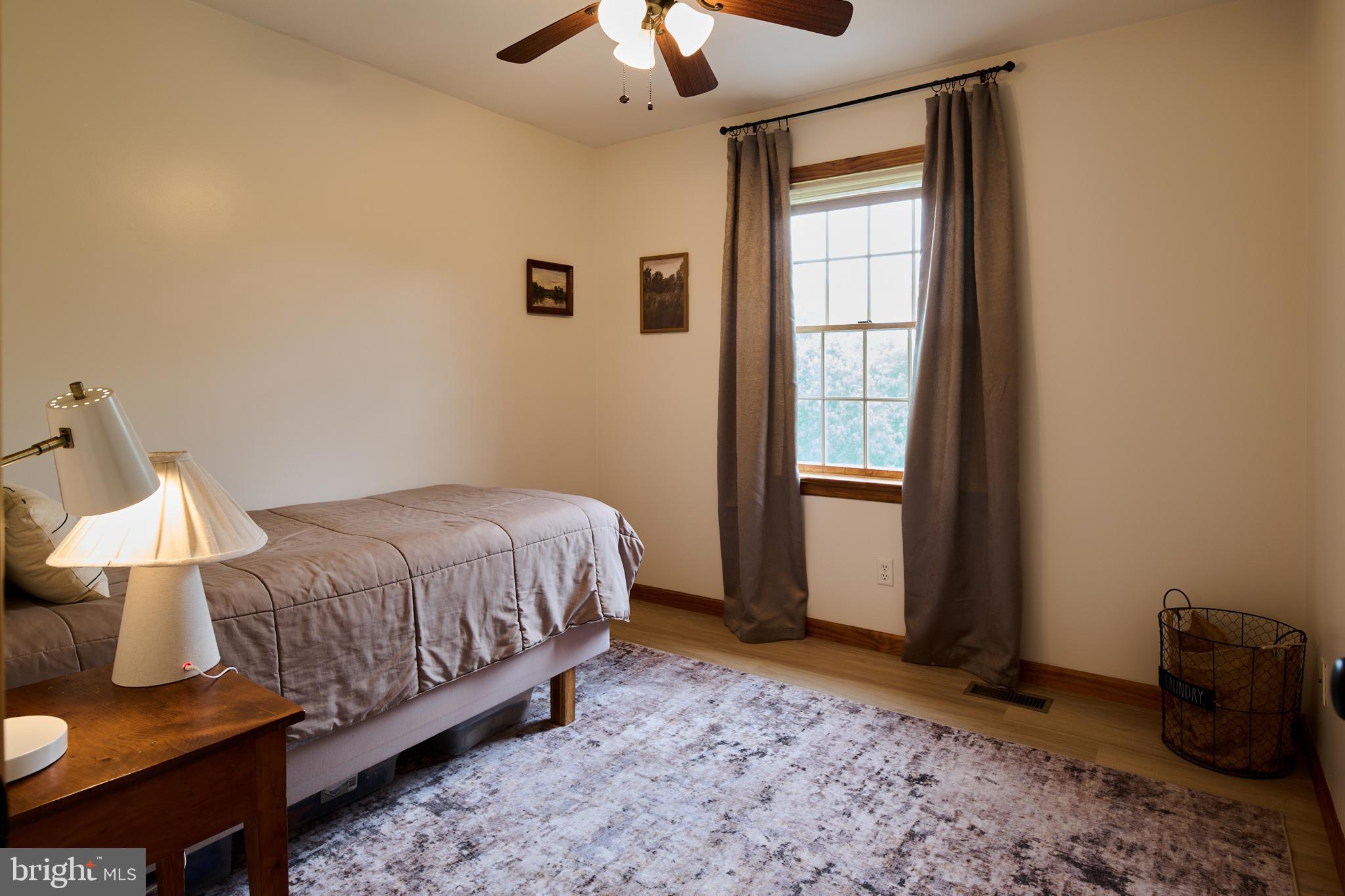 GRAHAMPTON - Residential