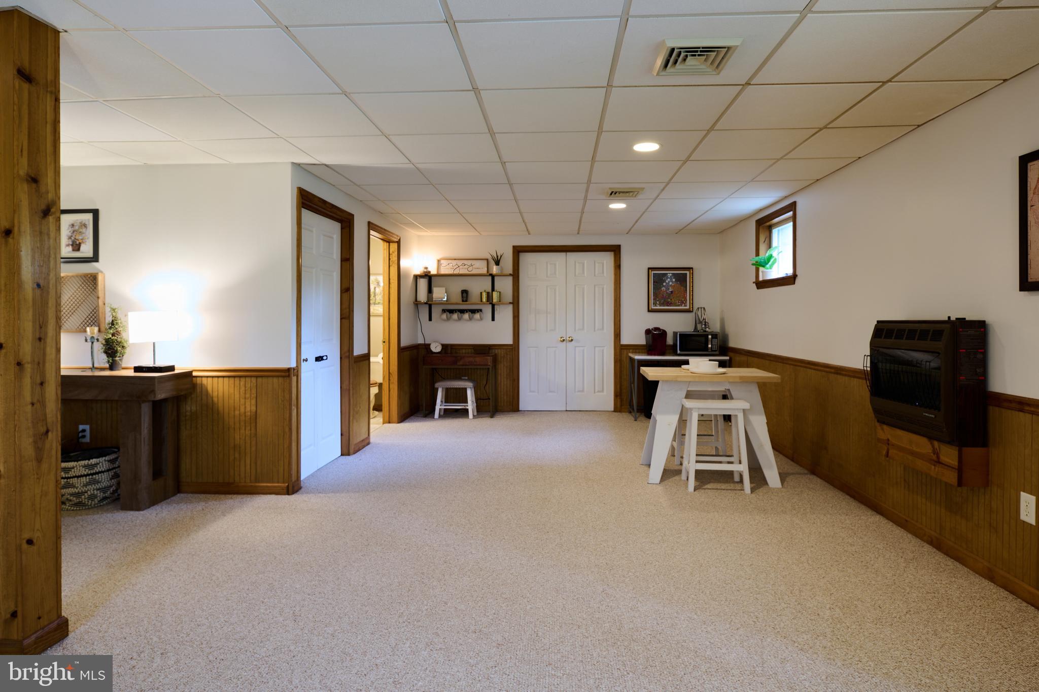 GRAHAMPTON - Residential