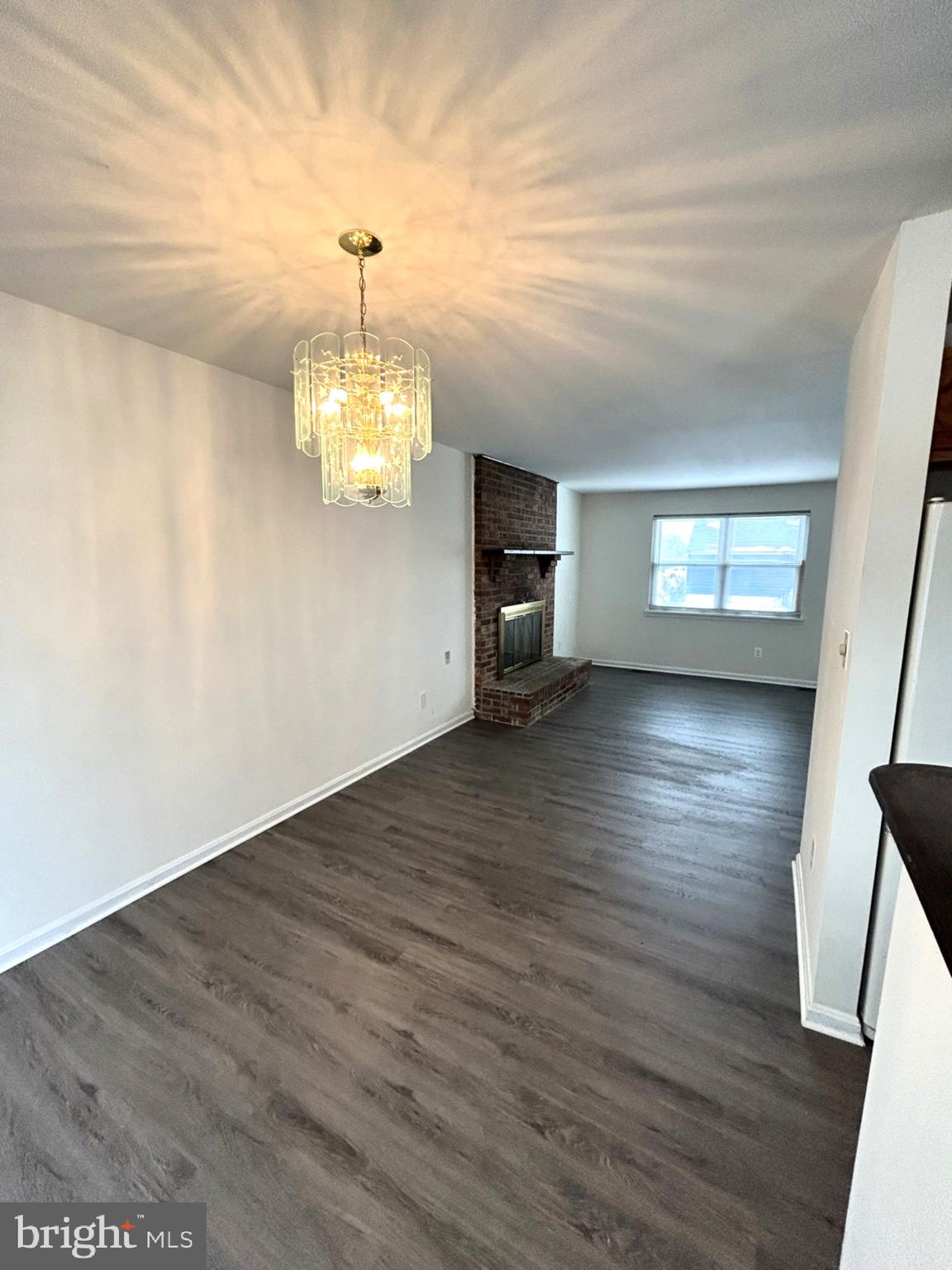 CATONSVILLE MANOR - Residential