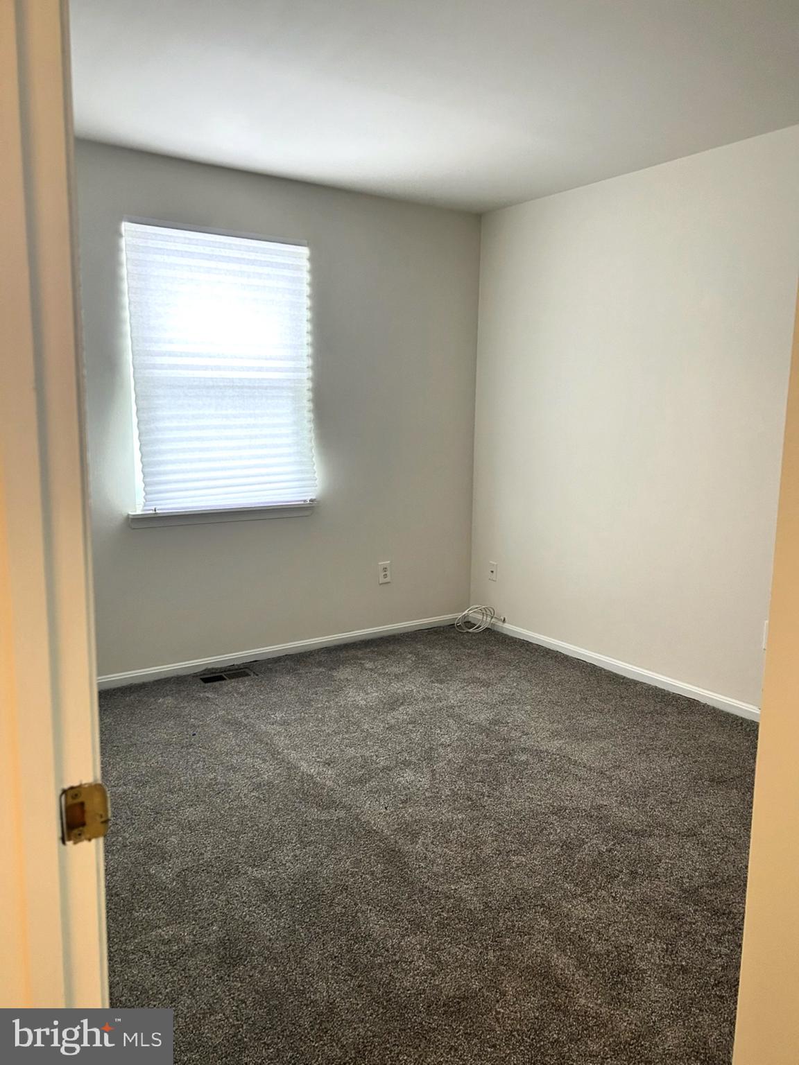 CATONSVILLE MANOR - Residential