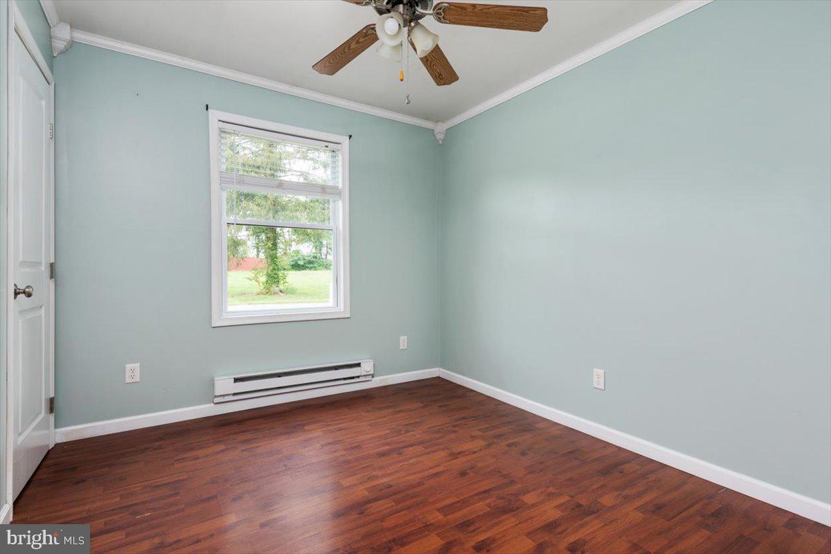 BIG WOODS - Residential