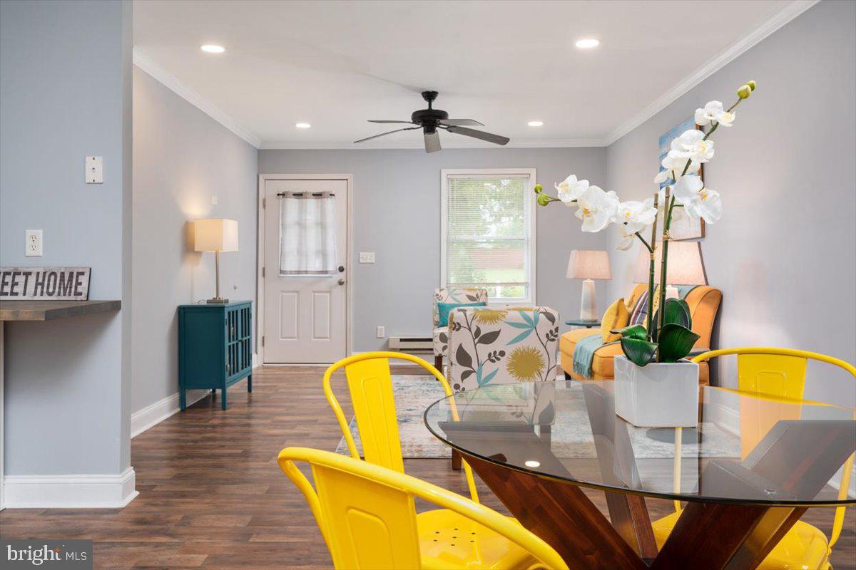 BIG WOODS - Residential