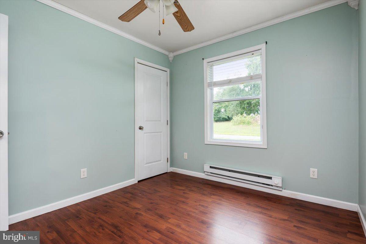 BIG WOODS - Residential