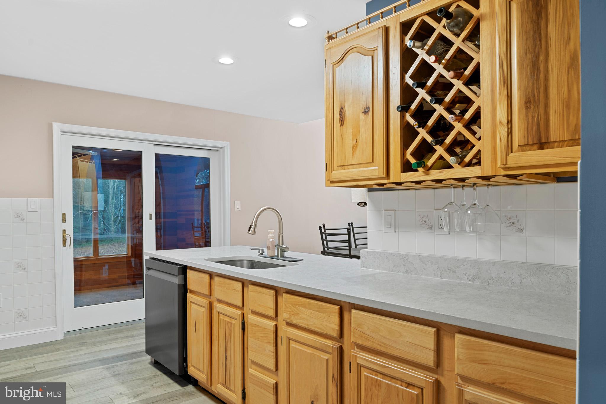 ROUSBY HALL WOODS - Residential