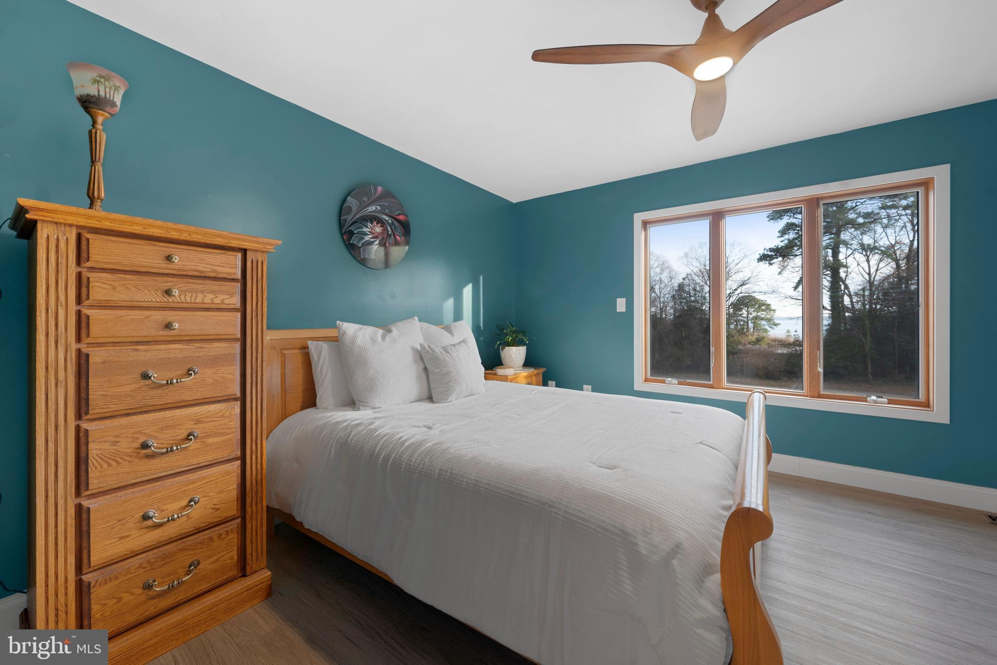 ROUSBY HALL WOODS - Residential