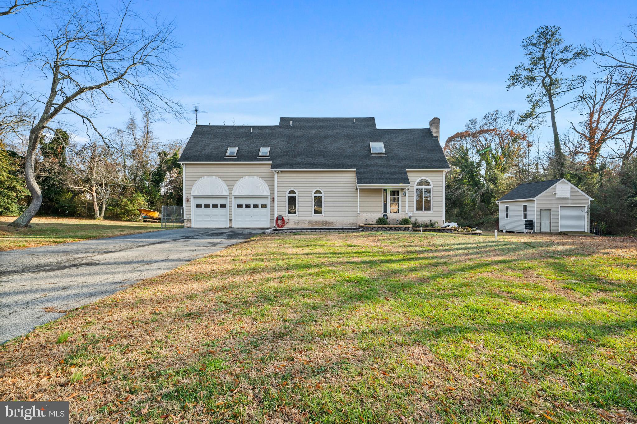 13340 ROUSBY HALL ROAD