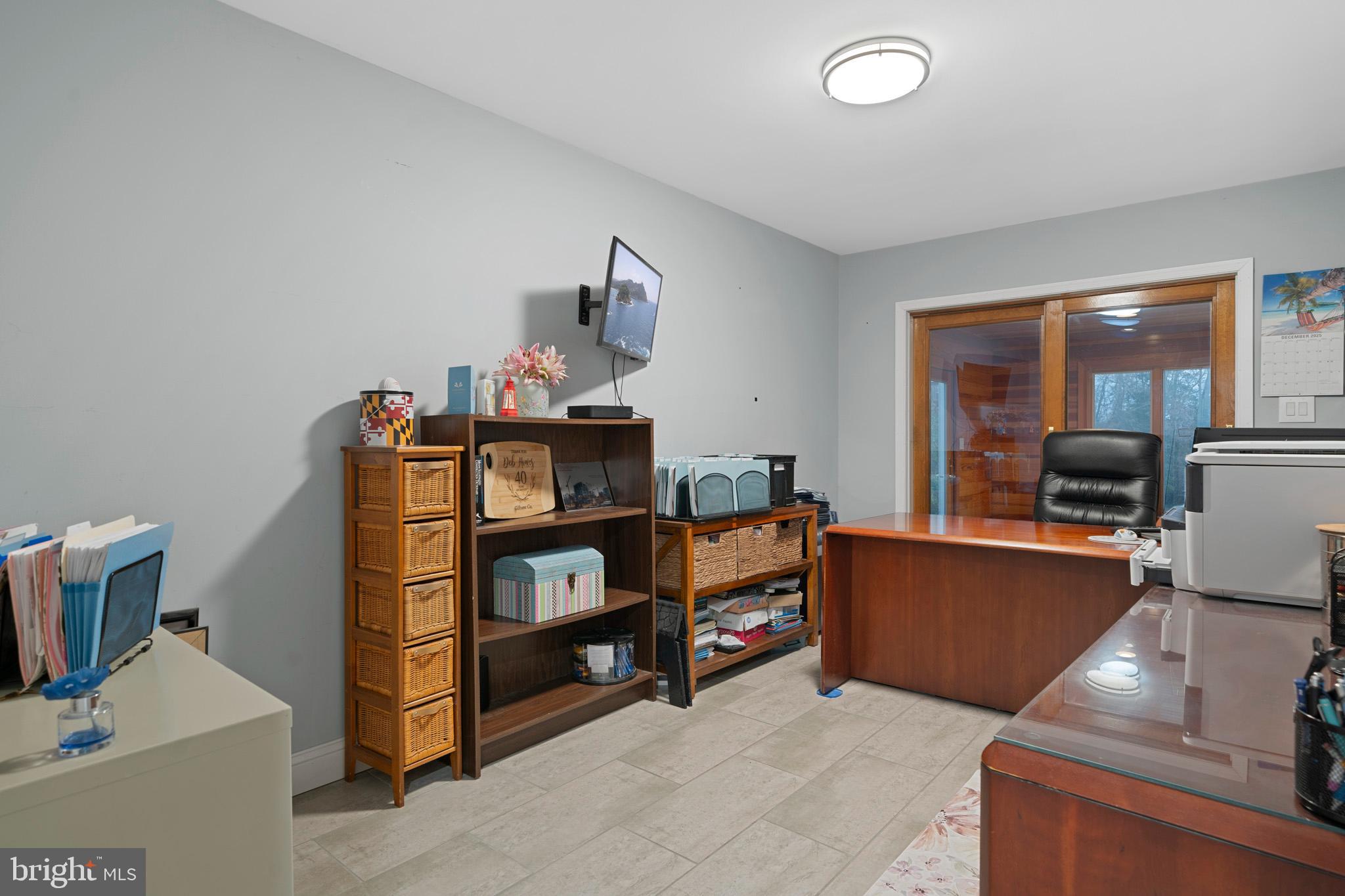 ROUSBY HALL WOODS - Residential