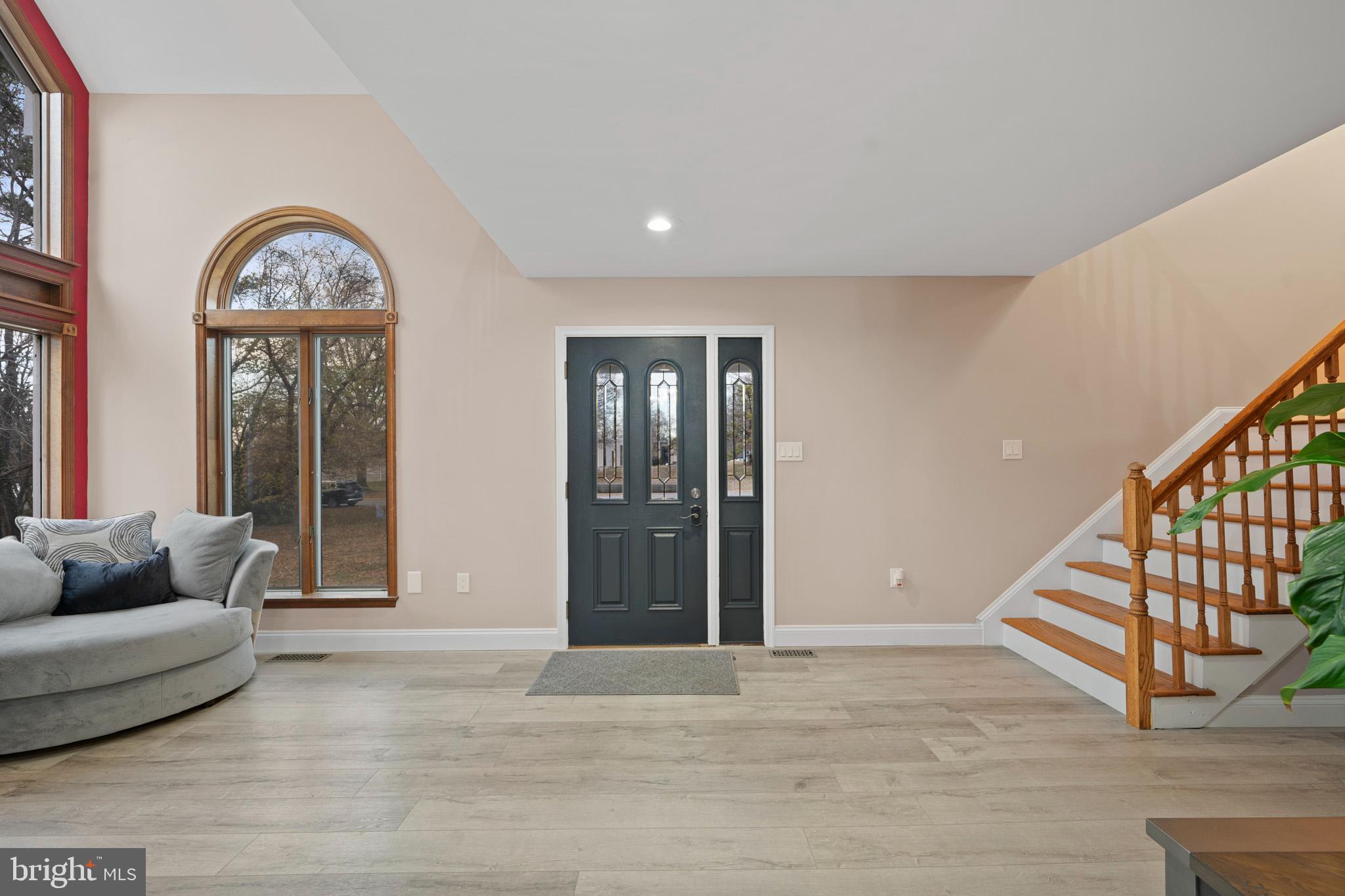 13340 ROUSBY HALL ROAD