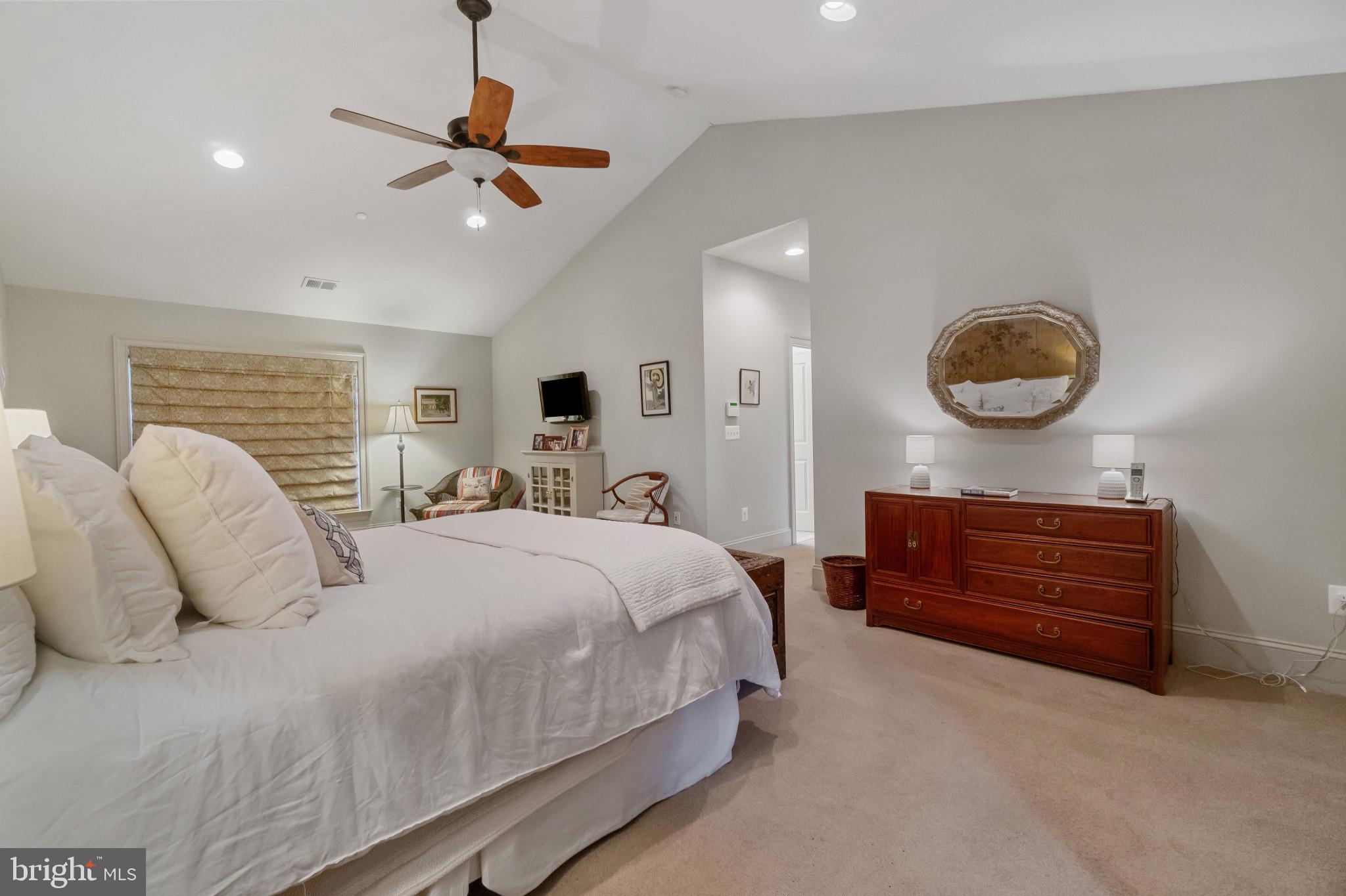 PARKWOOD - Residential