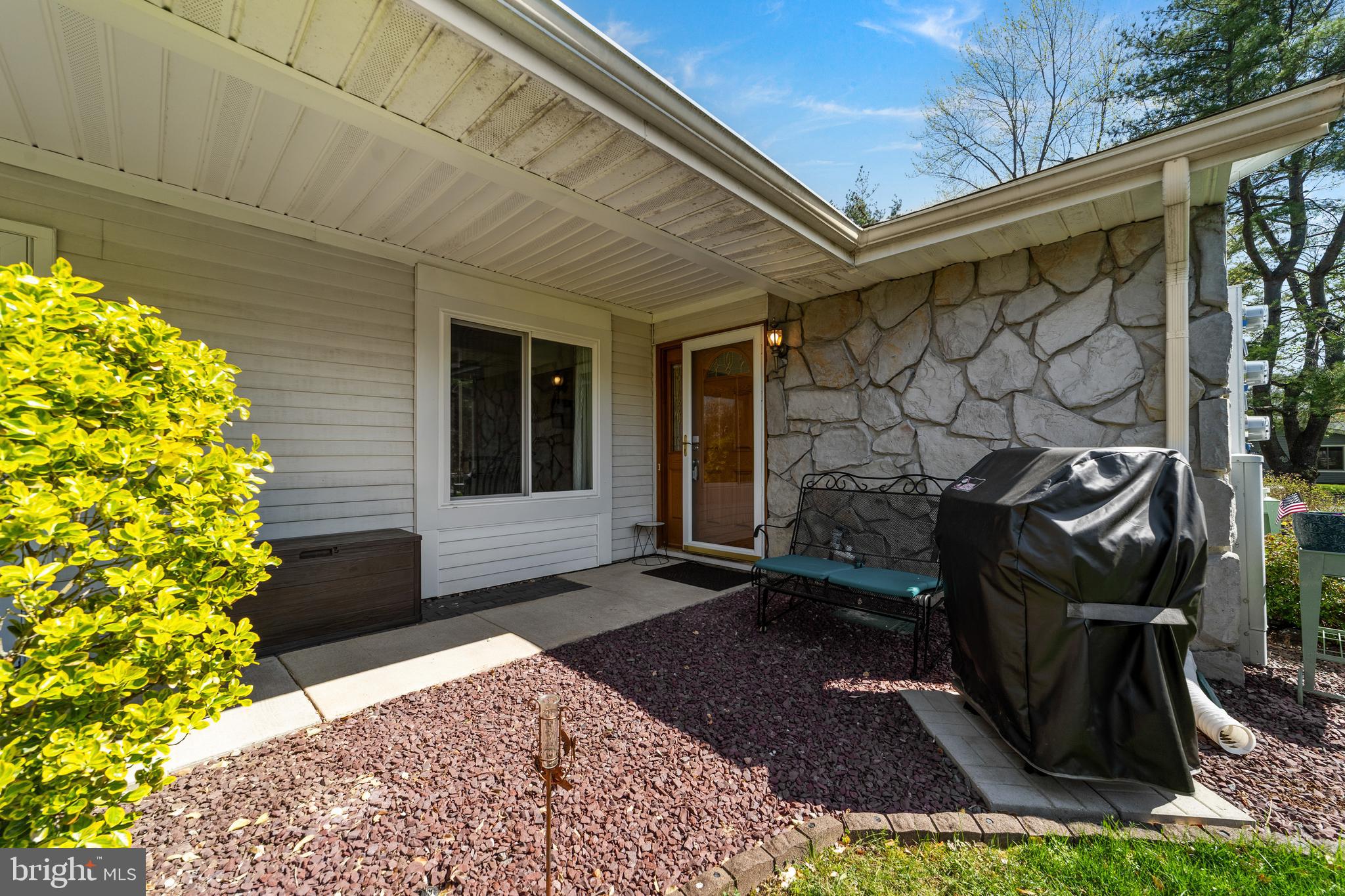 480C FAIRTON
