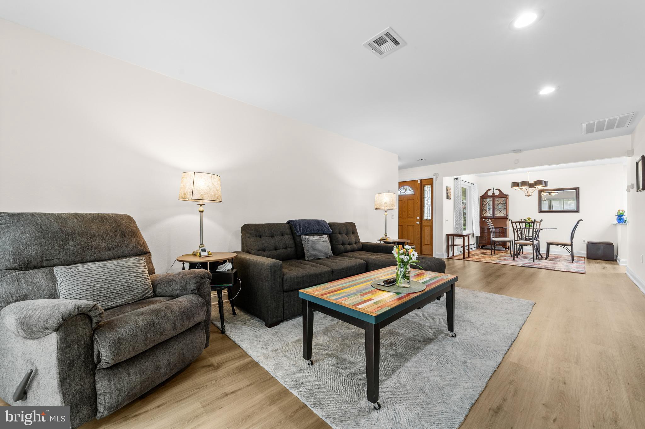 480C FAIRTON