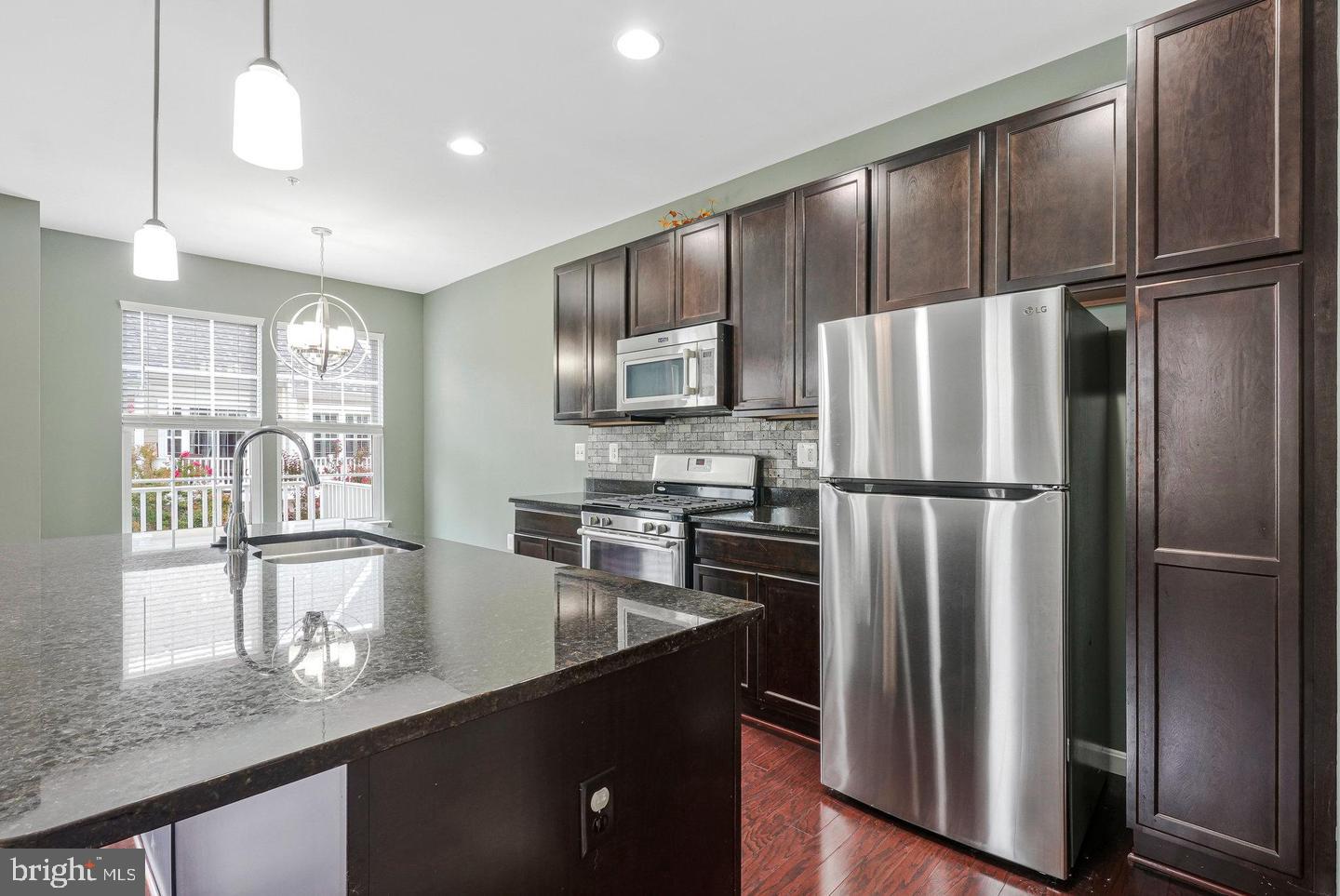 59 STEEPLECHASE DRIVE