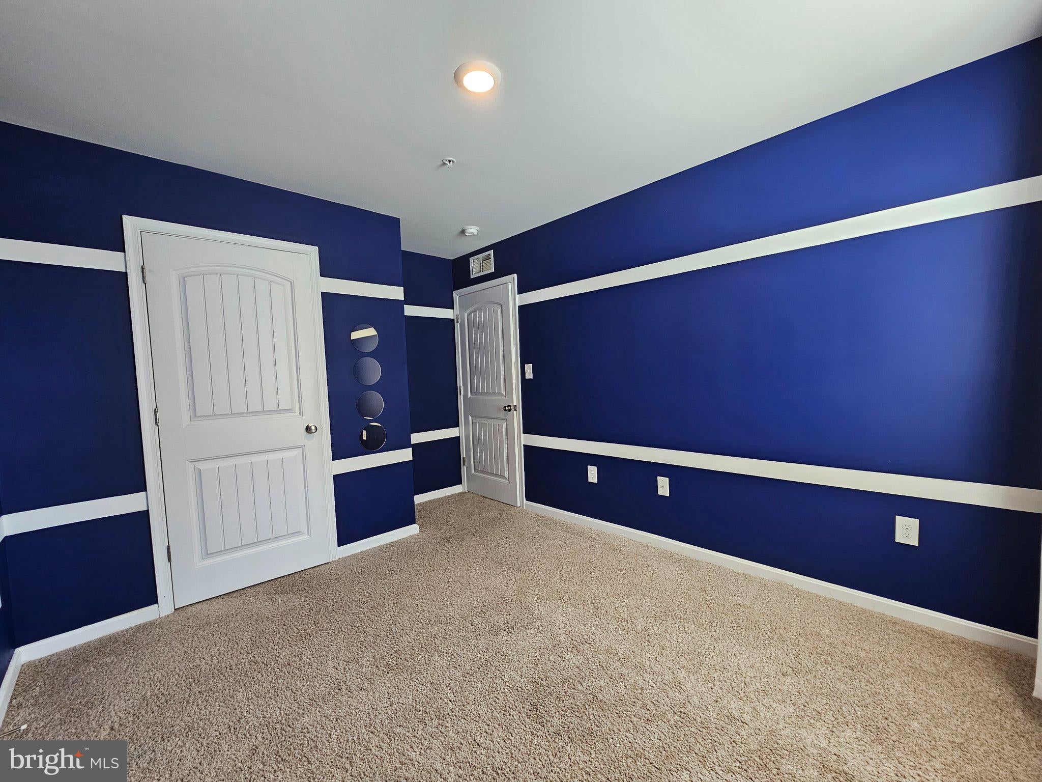 11856 DREXWOOD DRIVE