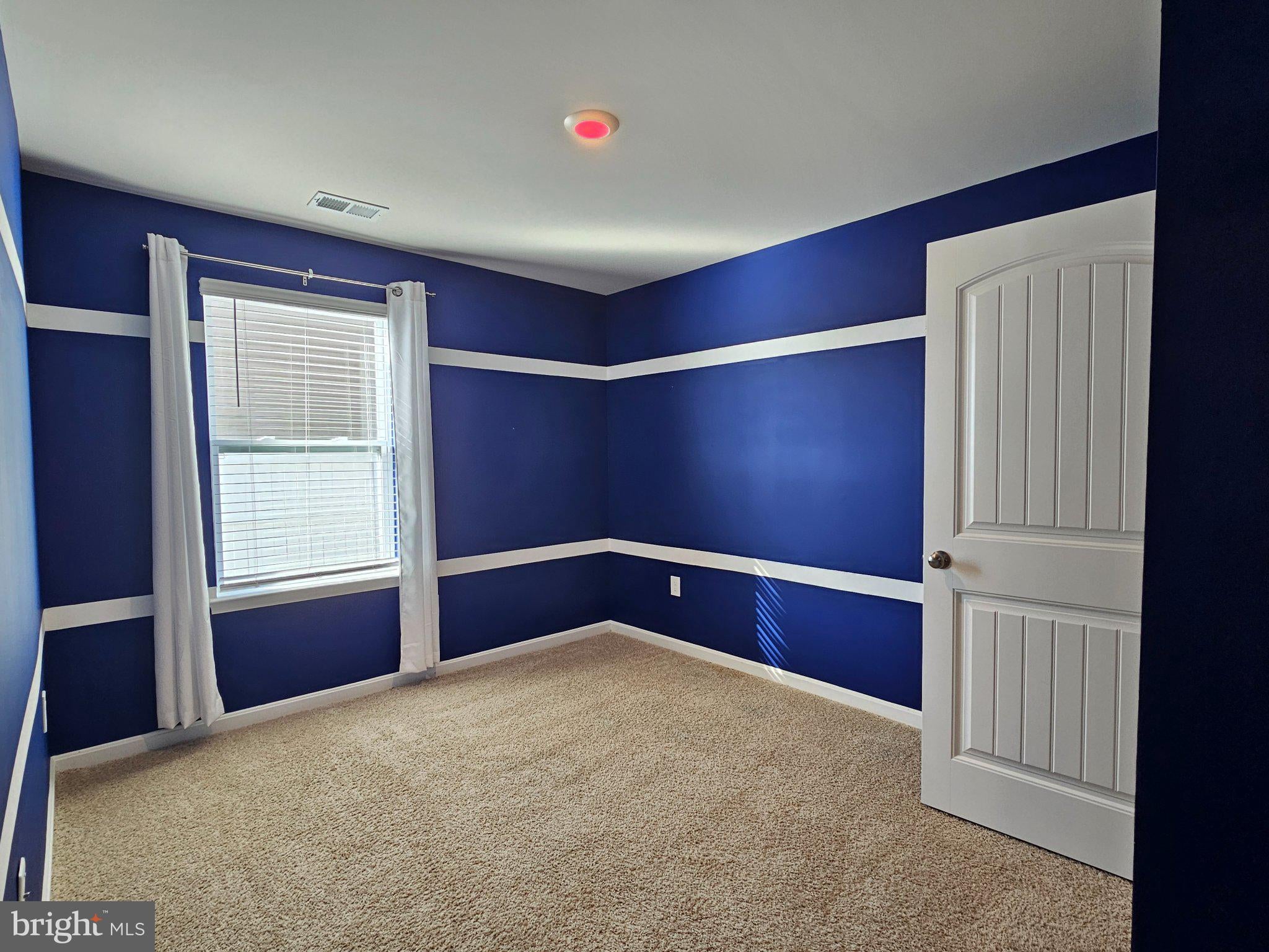 11856 DREXWOOD DRIVE