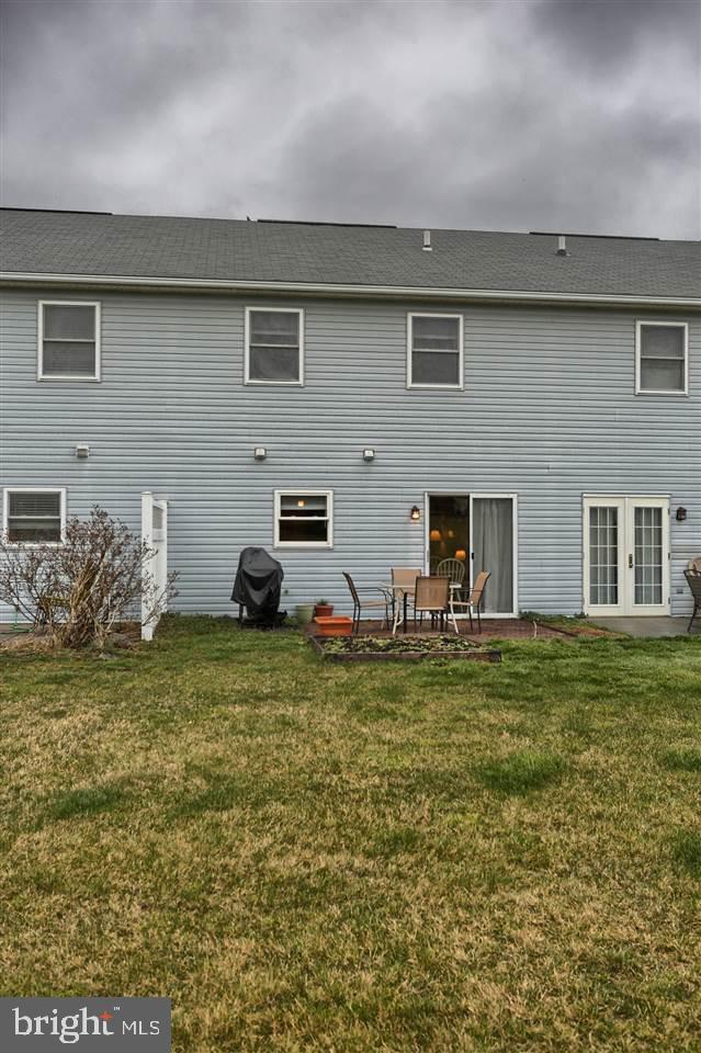 CAPITAL RIDGE - Residential