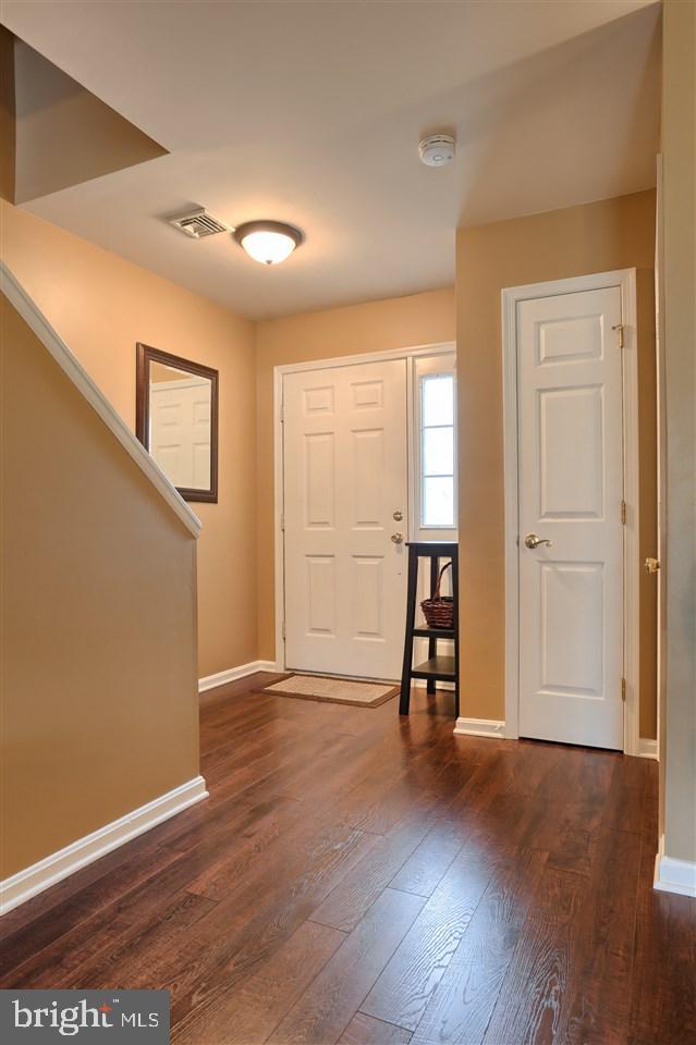 CAPITAL RIDGE - Residential