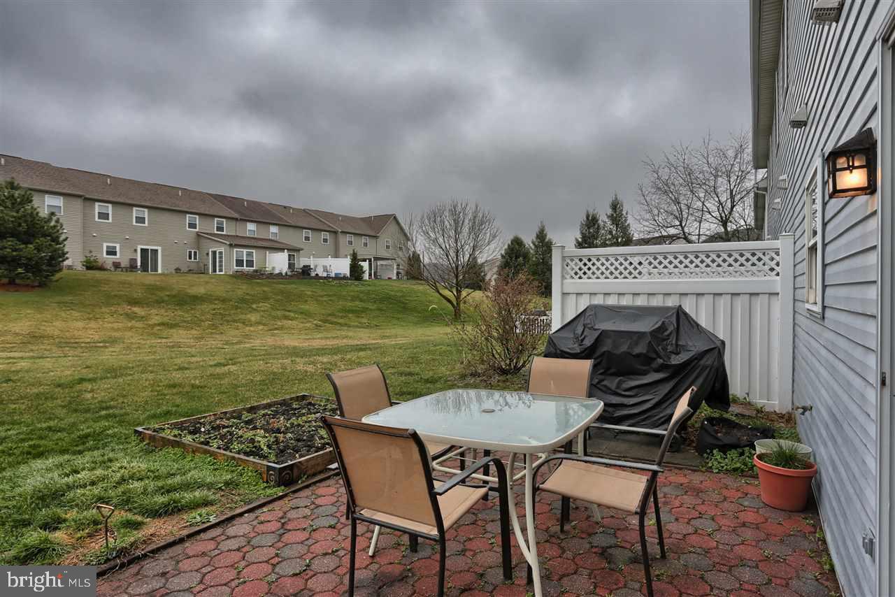 CAPITAL RIDGE - Residential