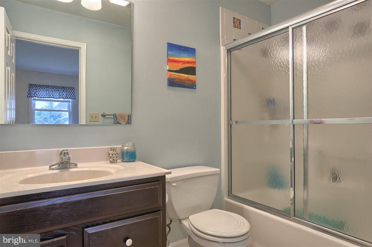 CAPITAL RIDGE - Residential