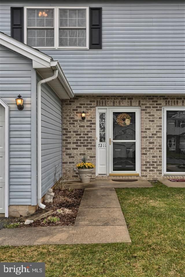 CAPITAL RIDGE - Residential