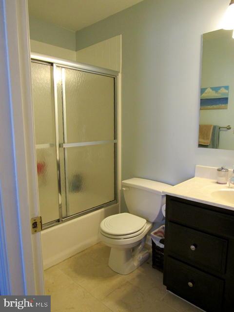 CAPITAL RIDGE - Residential