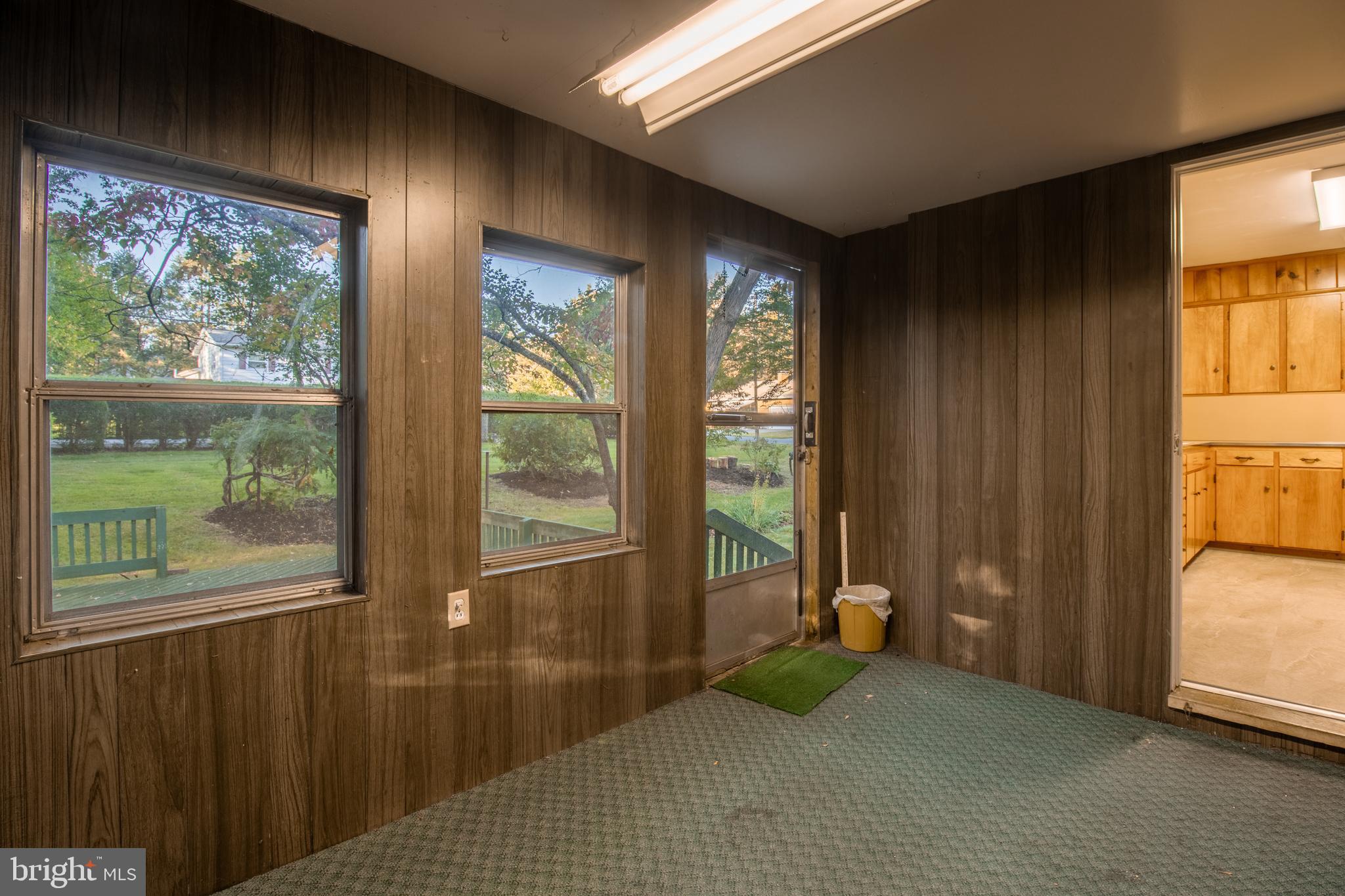 THE HILL - Residential