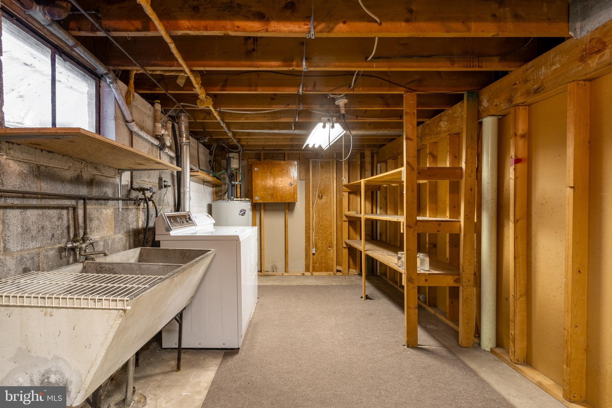 THE HILL - Residential