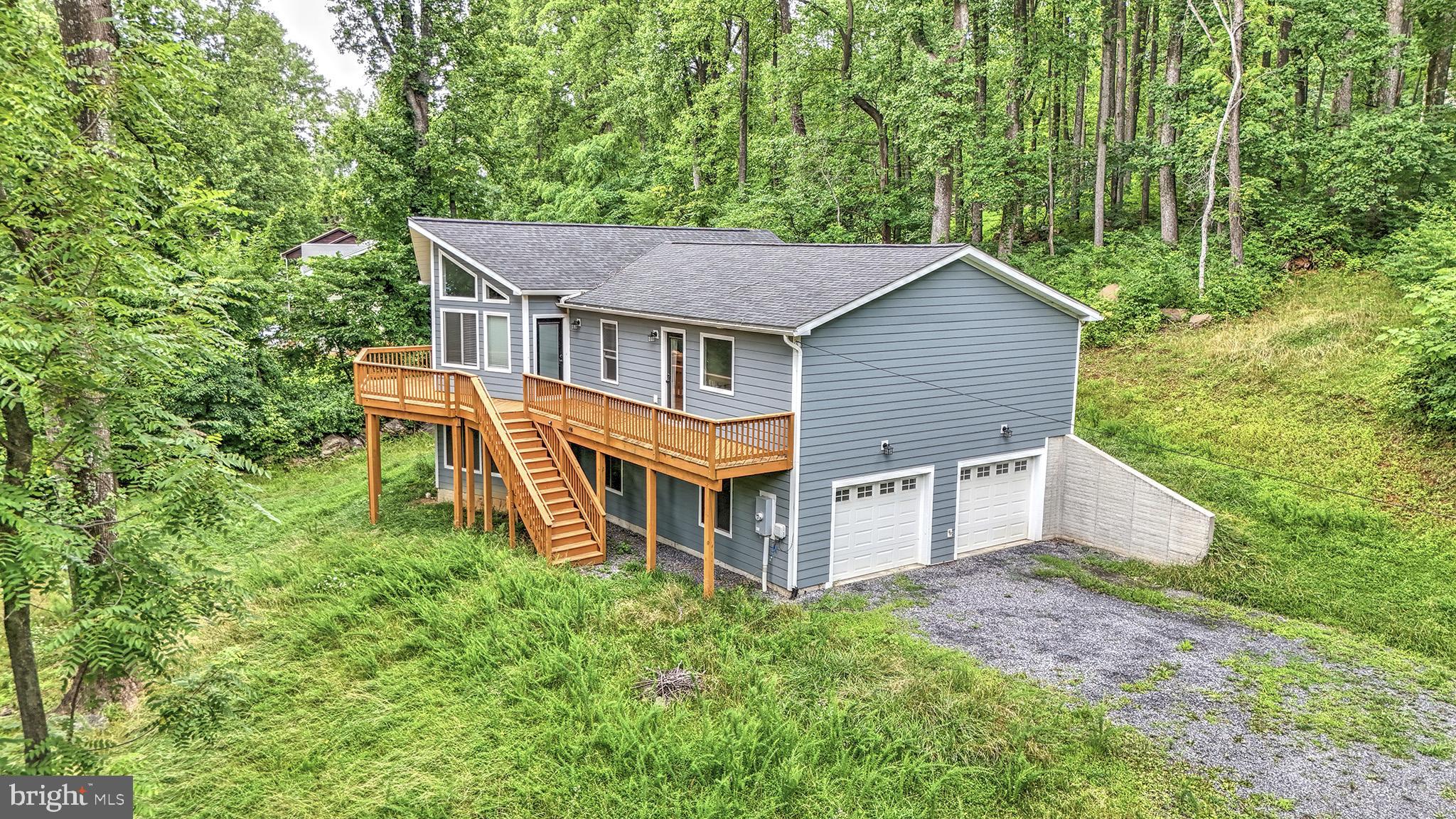 337 REID DRIVE