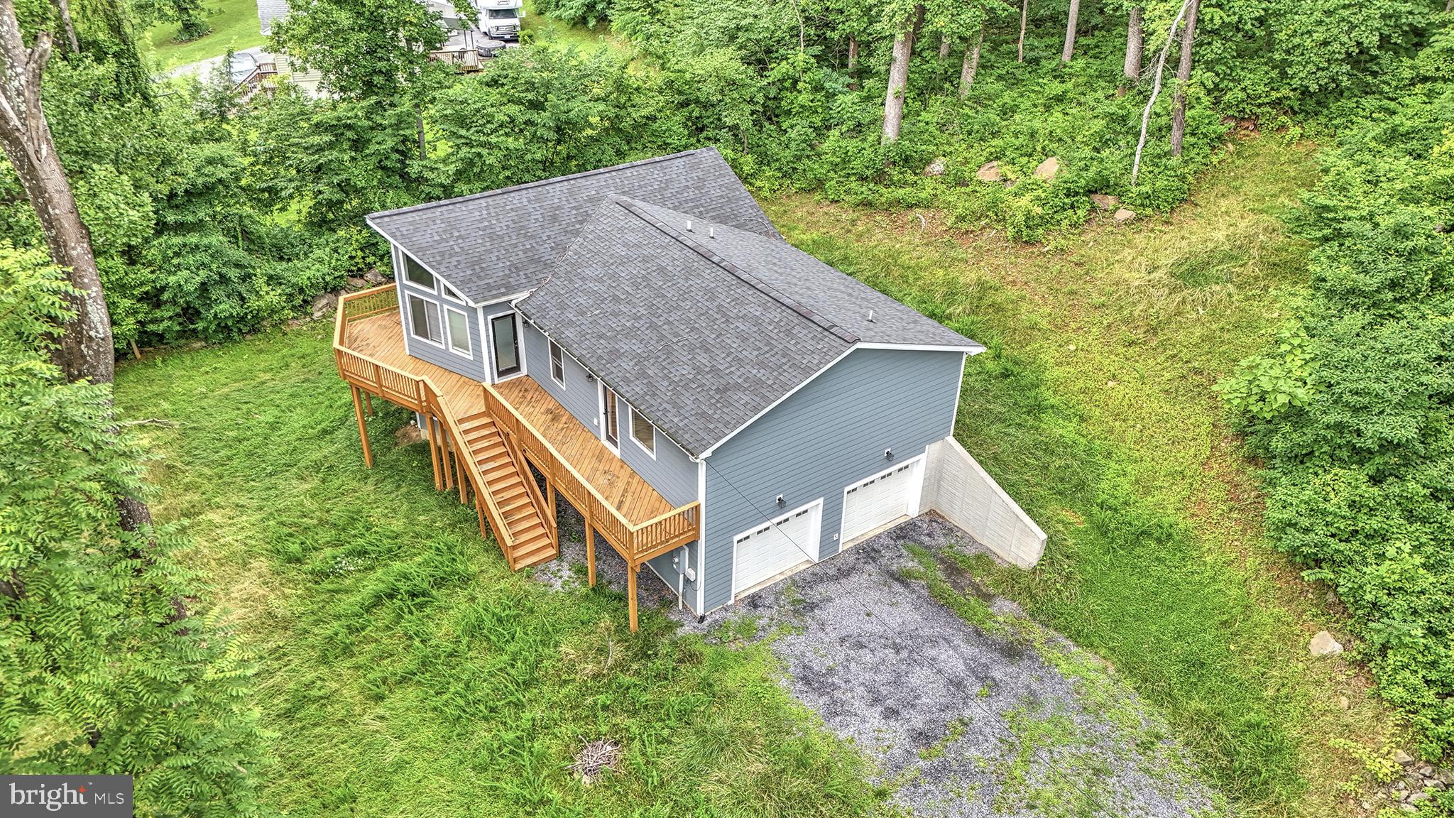 337 REID DRIVE