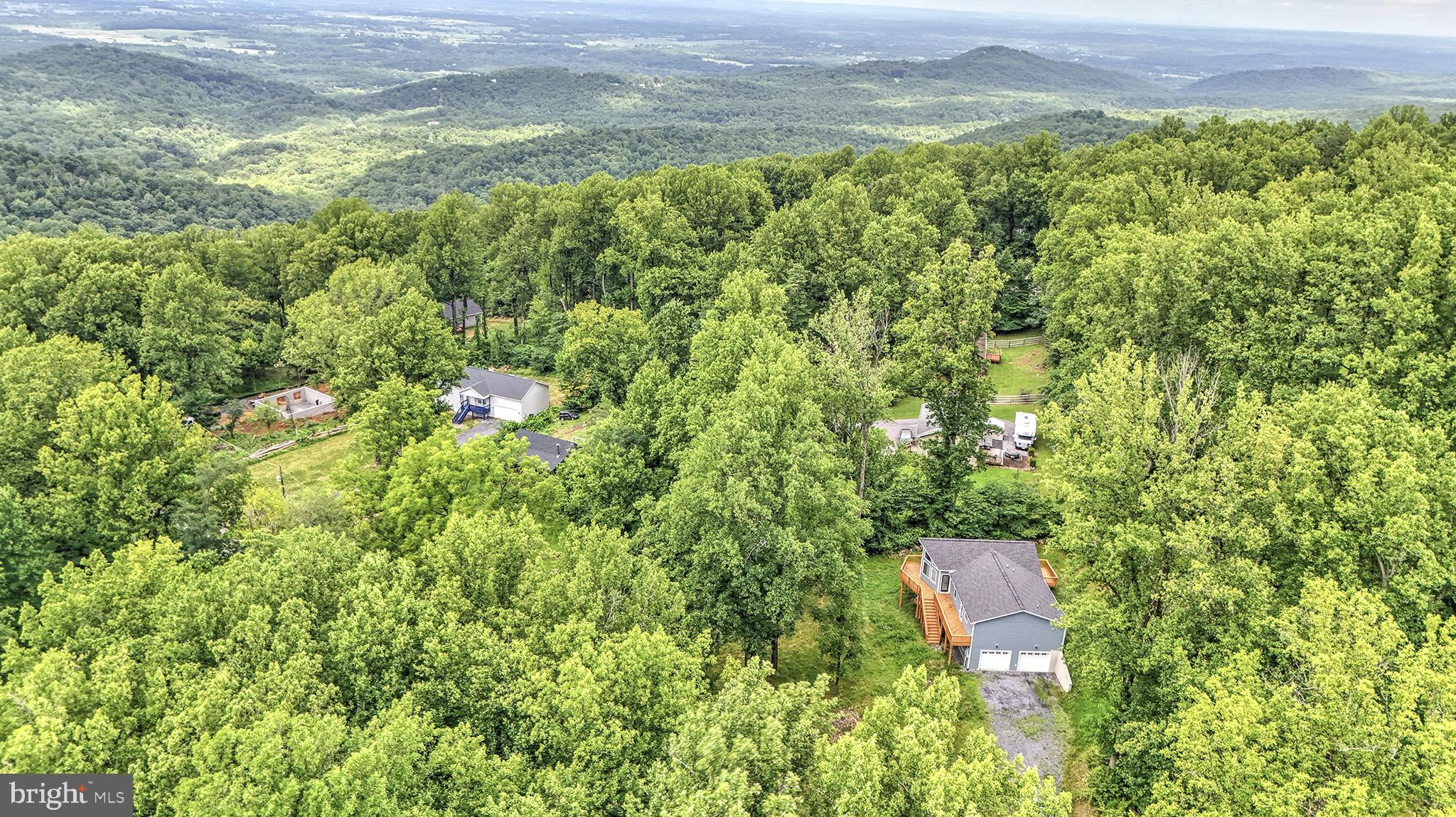 337 REID DRIVE