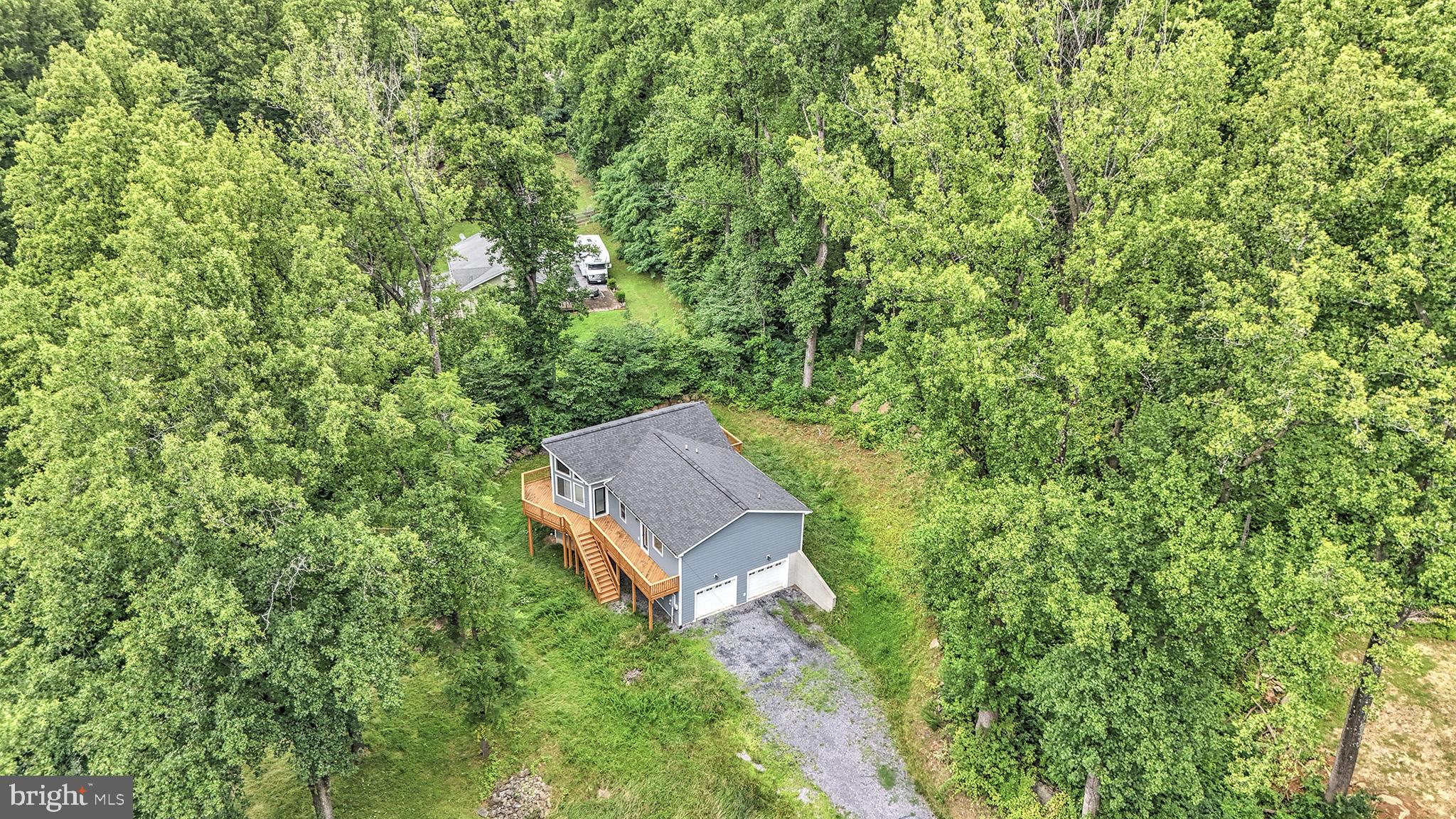 337 REID DRIVE