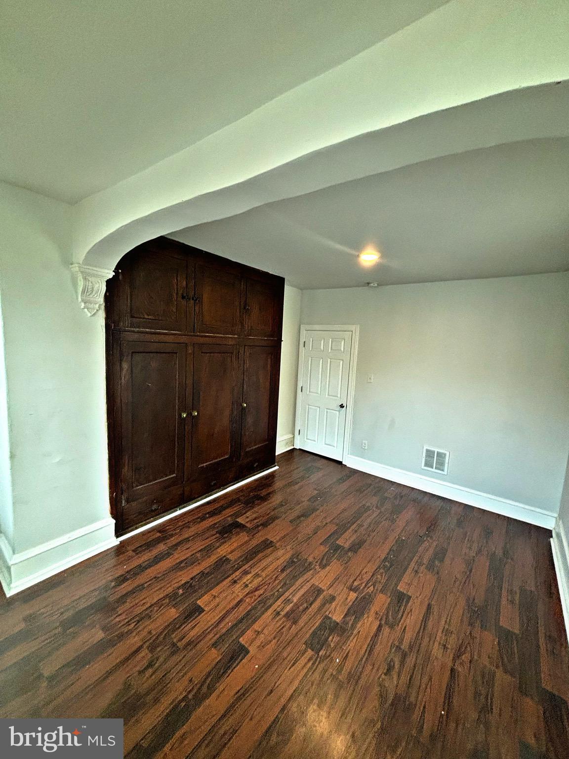 2408 N 17TH STREET