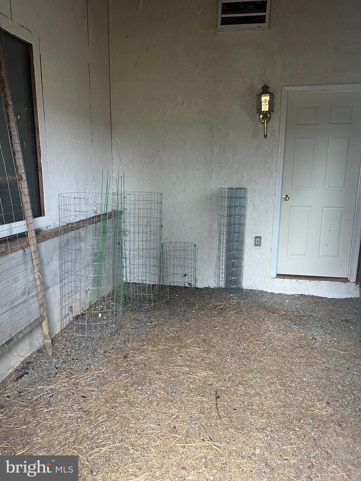 SLEEPY CREEK ORCHARD - Residential