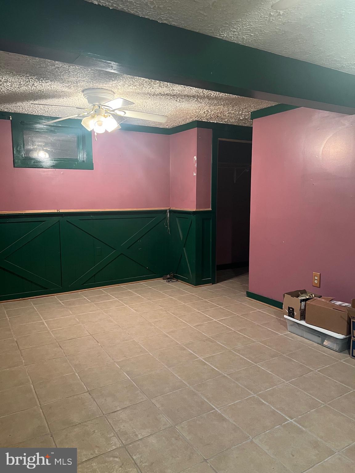 SLEEPY CREEK ORCHARD - Residential