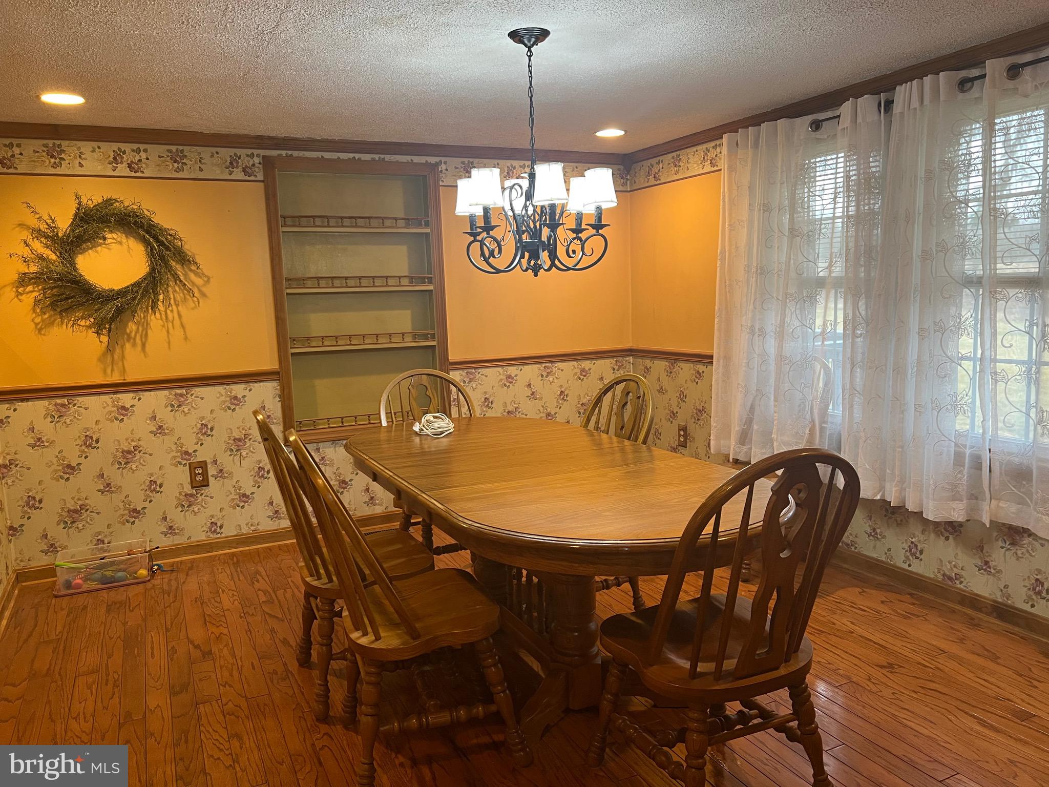 SLEEPY CREEK ORCHARD - Residential